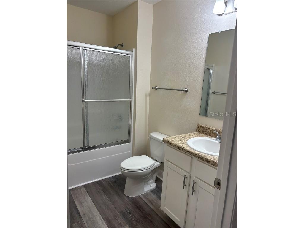 1159 Macfarlane Avenue Spring Hill FL 34608 W7881235 image42