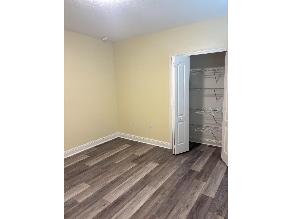 1159 Macfarlane Avenue Spring Hill FL 34608 W7881235 image43