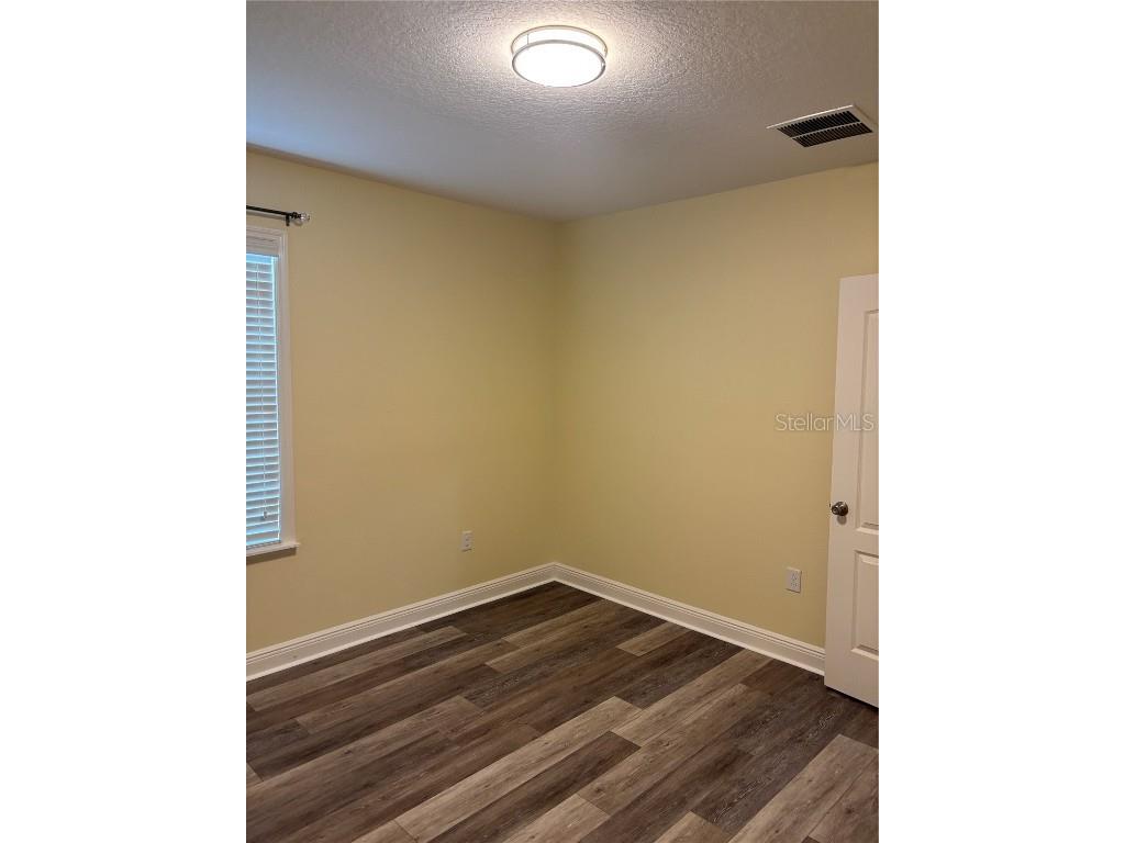 1159 Macfarlane Avenue Spring Hill FL 34608 W7881235 image44