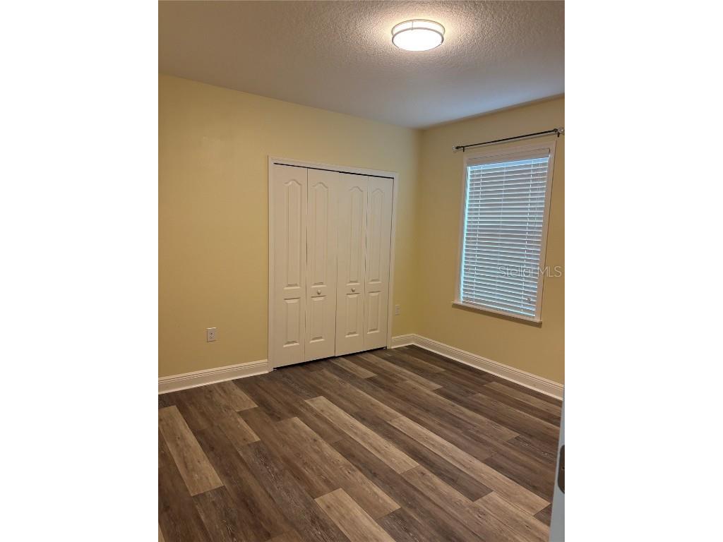 1159 Macfarlane Avenue Spring Hill FL 34608 W7881235 image45