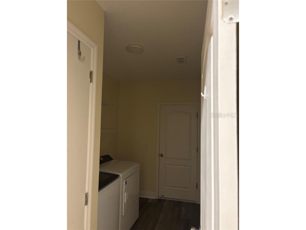 1159 Macfarlane Avenue Spring Hill FL 34608 W7881235 image46