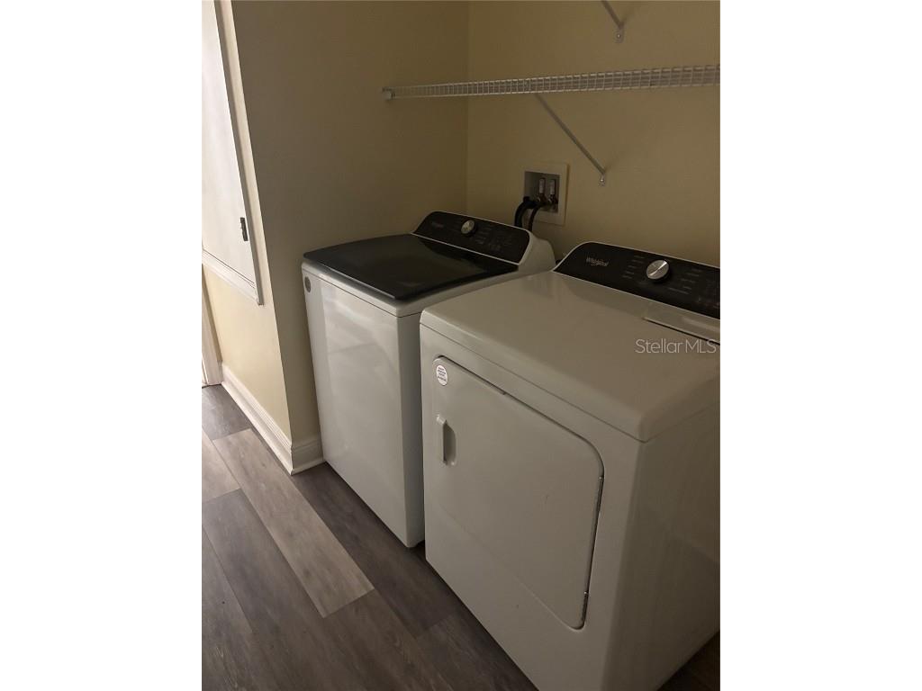 1159 Macfarlane Avenue Spring Hill FL 34608 W7881235 image47