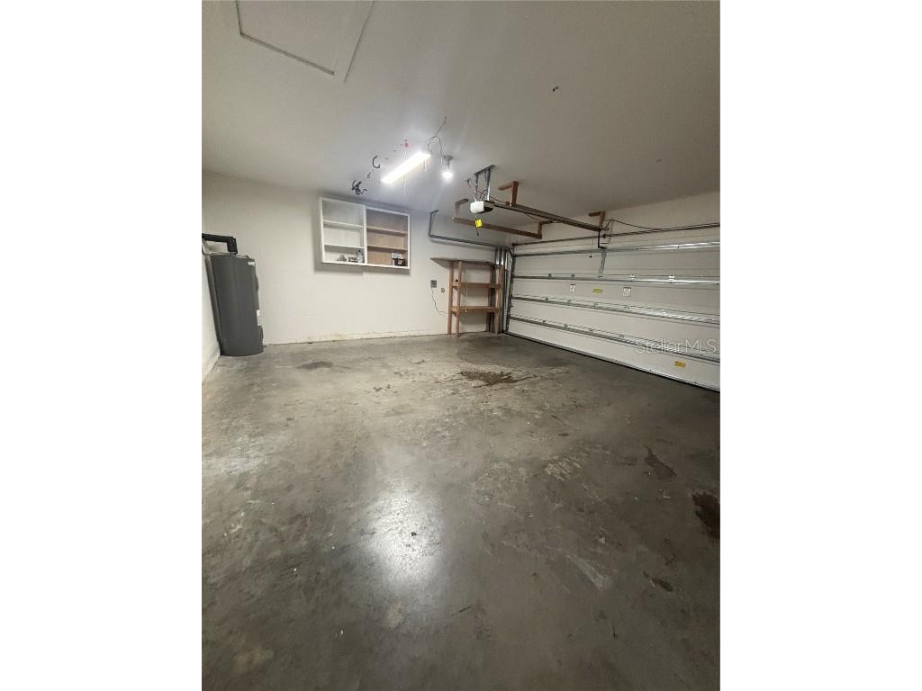 1159 Macfarlane Avenue Spring Hill FL 34608 W7881235 image48