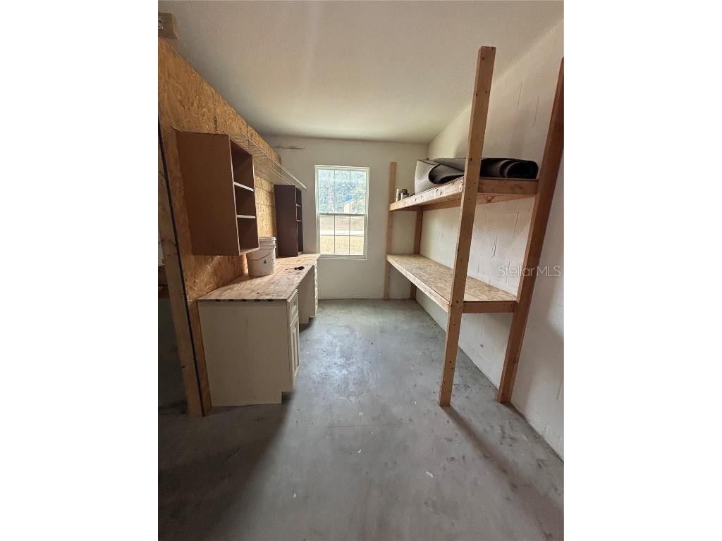 1159 Macfarlane Avenue Spring Hill FL 34608 W7881235 image49