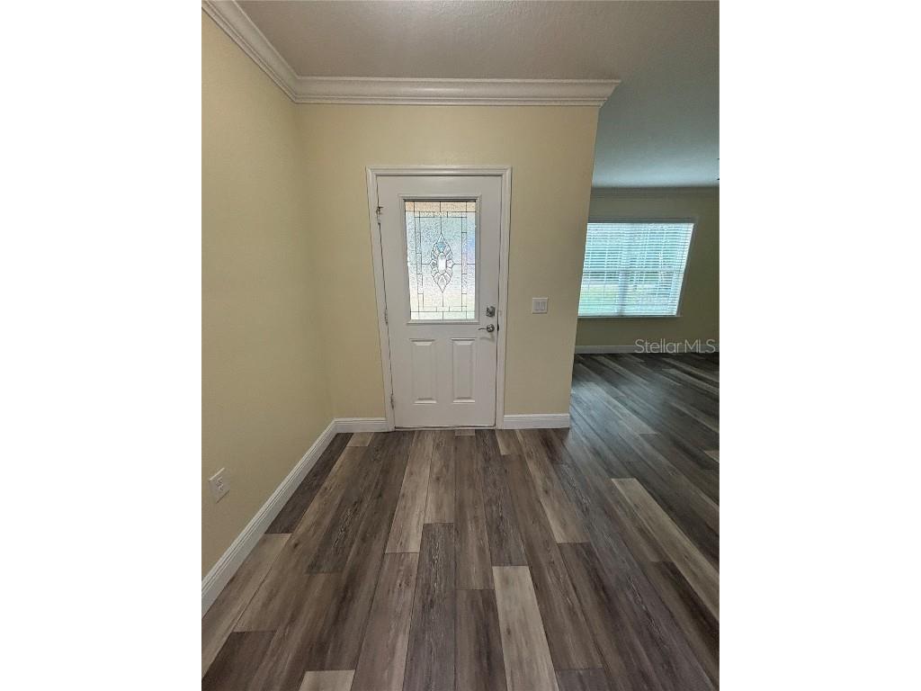 1159 Macfarlane Avenue Spring Hill FL 34608 W7881235 image5