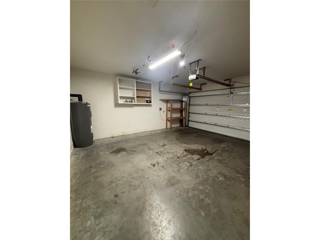 1159 Macfarlane Avenue Spring Hill FL 34608 W7881235 image50