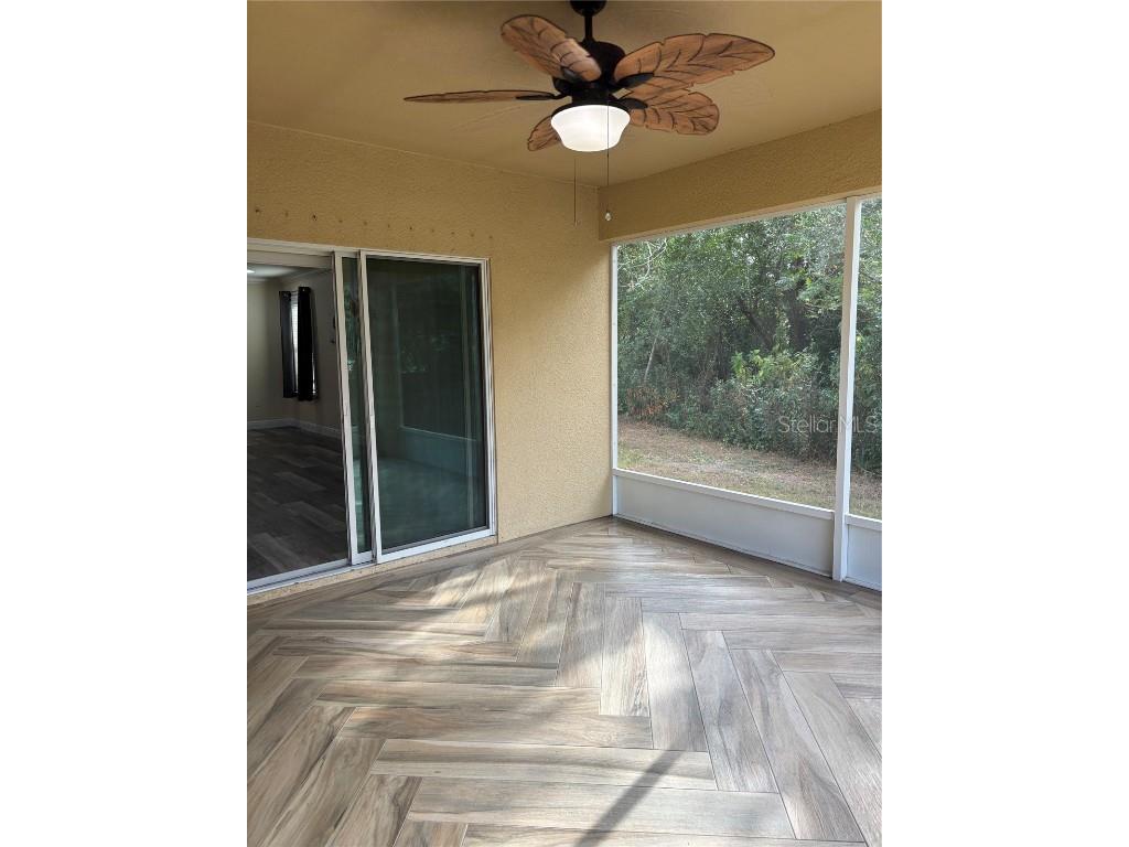 1159 Macfarlane Avenue Spring Hill FL 34608 W7881235 image51