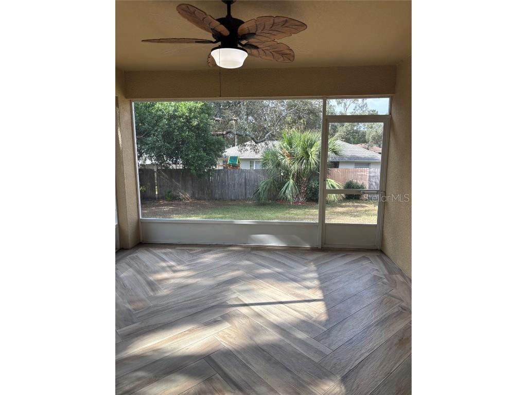 1159 Macfarlane Avenue Spring Hill FL 34608 W7881235 image52