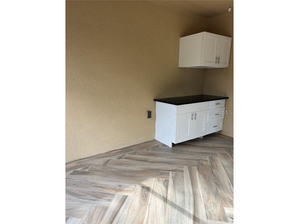 1159 Macfarlane Avenue Spring Hill FL 34608 W7881235 image53