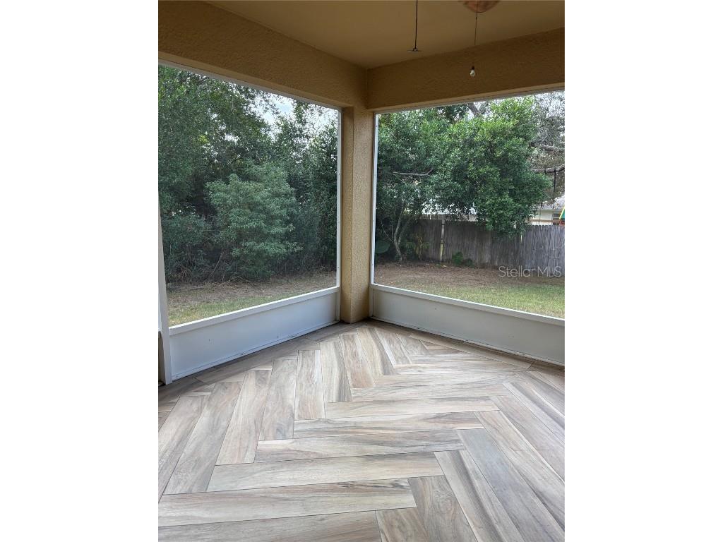 1159 Macfarlane Avenue Spring Hill FL 34608 W7881235 image54