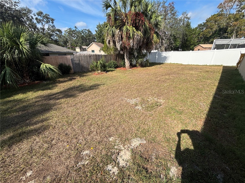 1159 Macfarlane Avenue Spring Hill FL 34608 W7881235 image57