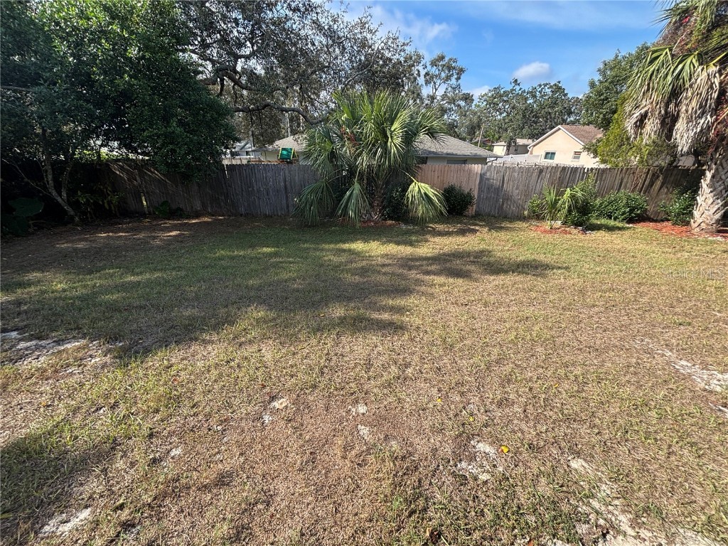 1159 Macfarlane Avenue Spring Hill FL 34608 W7881235 image58