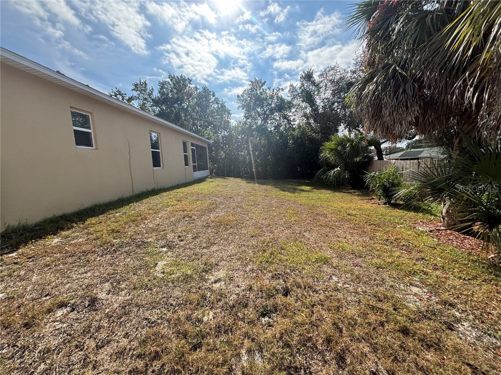 1159 Macfarlane Avenue Spring Hill FL 34608 W7881235 image59