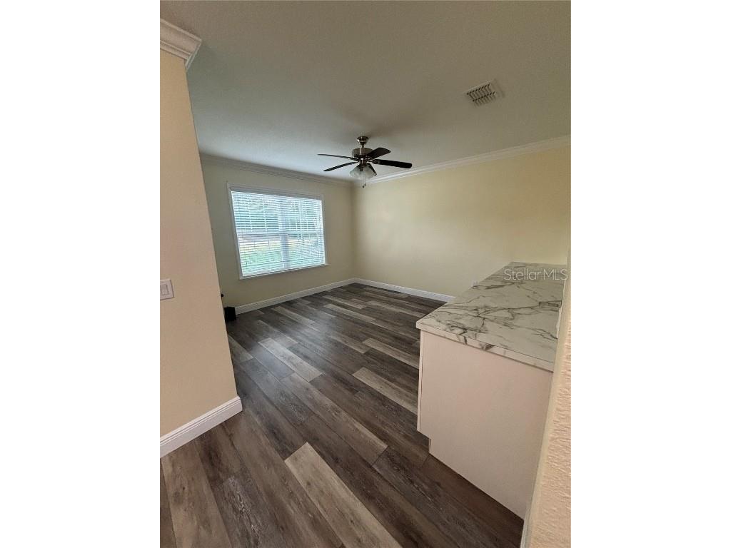 1159 Macfarlane Avenue Spring Hill FL 34608 W7881235 image6