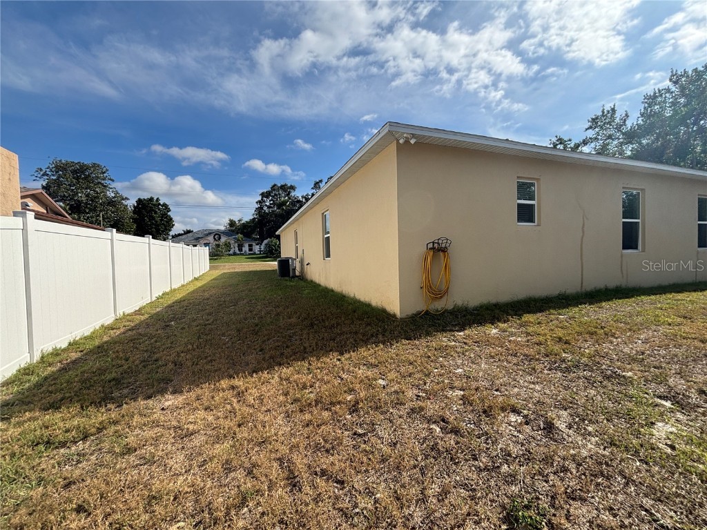 1159 Macfarlane Avenue Spring Hill FL 34608 W7881235 image60