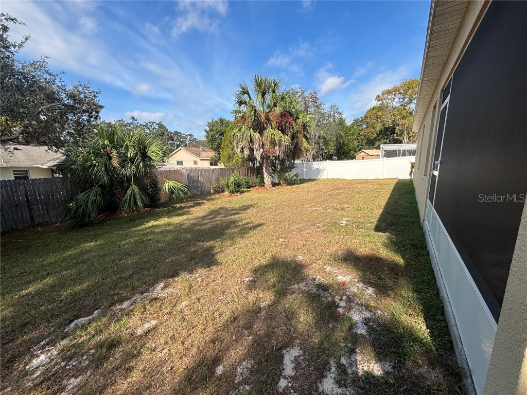 1159 Macfarlane Avenue Spring Hill FL 34608 W7881235 image61