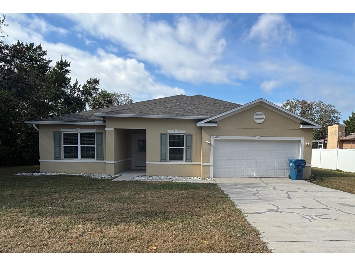 1159 Macfarlane Avenue Spring Hill FL 34608 W7881235 image62