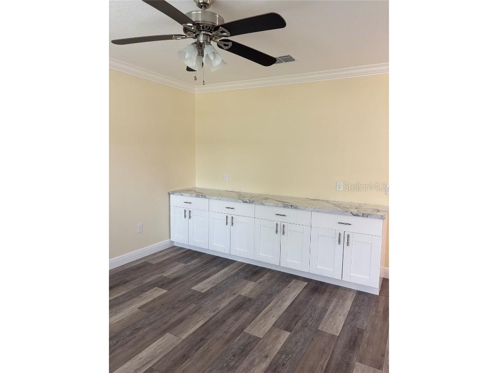 1159 Macfarlane Avenue Spring Hill FL 34608 W7881235 image7