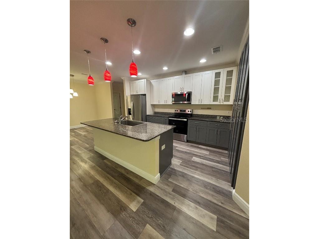 1159 Macfarlane Avenue Spring Hill FL 34608 W7881235 image9