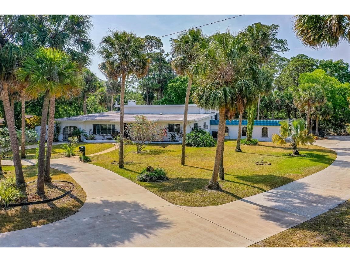 1159 Magnolia Avenue Daytona Beach FL 32114 FC309678 image1