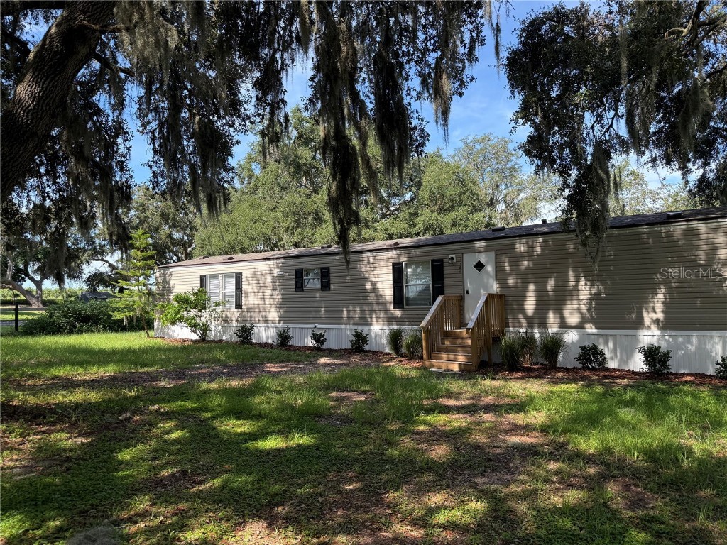 1159 Marty Lane Bartow FL 33830 B4902032 image1