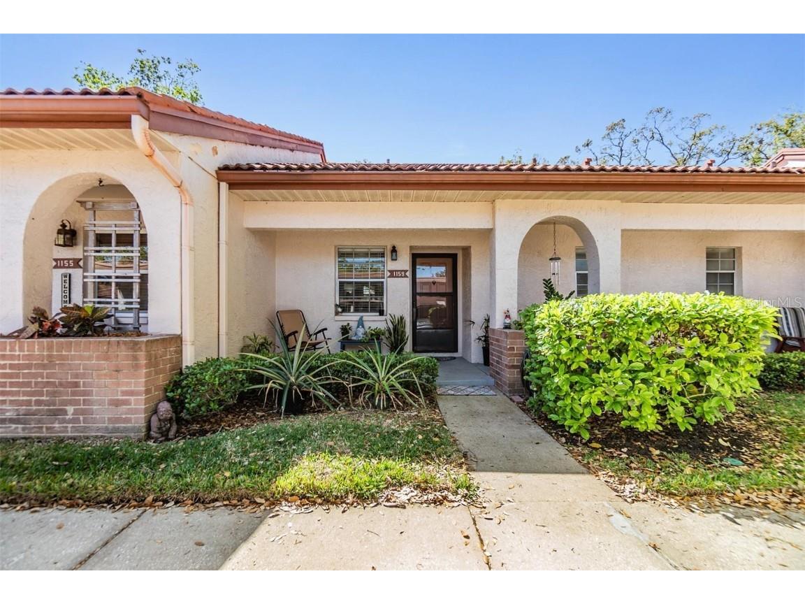 1159 Montrose Place Dunedin FL 34698 TB8360902 image1