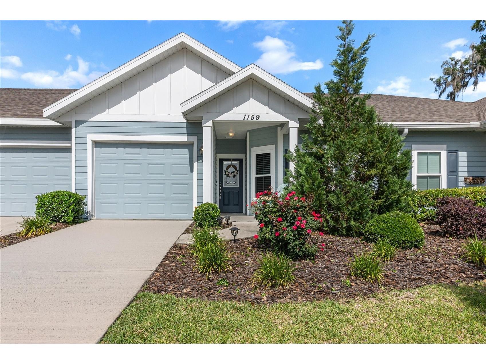 1159 NW 129th Drive Newberry FL 32669 GC539426 image1