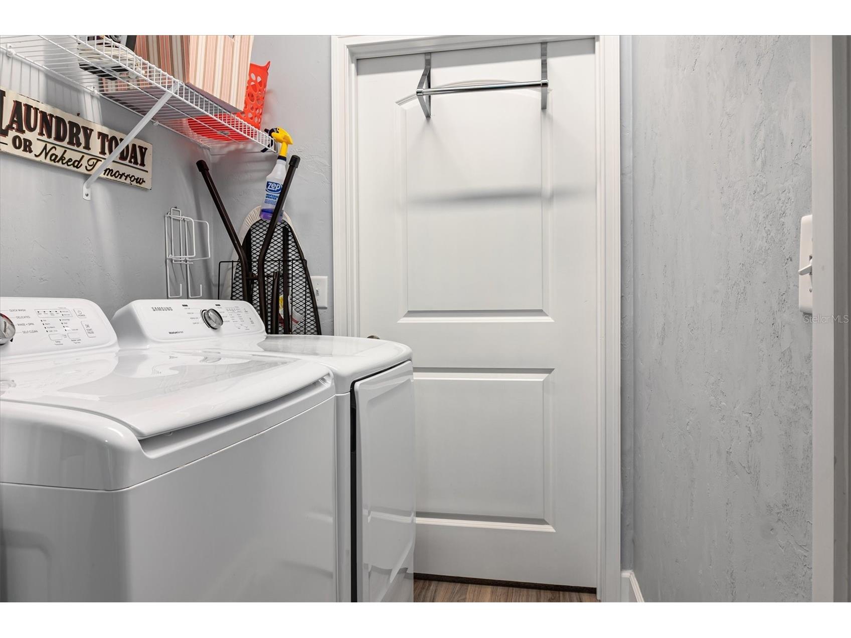 1159 NW 129th Drive Newberry FL 32669 GC539426 image12