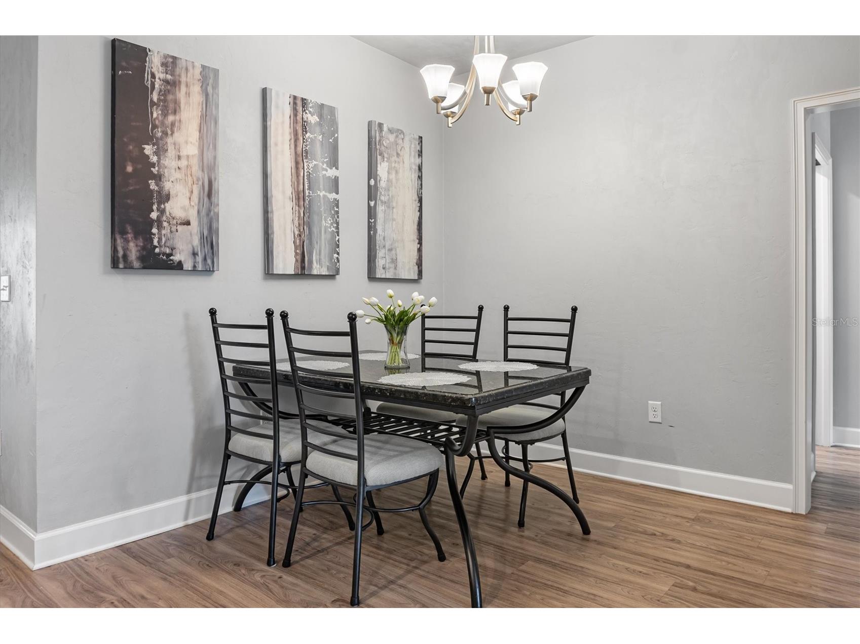 1159 NW 129th Drive Newberry FL 32669 GC539426 image13