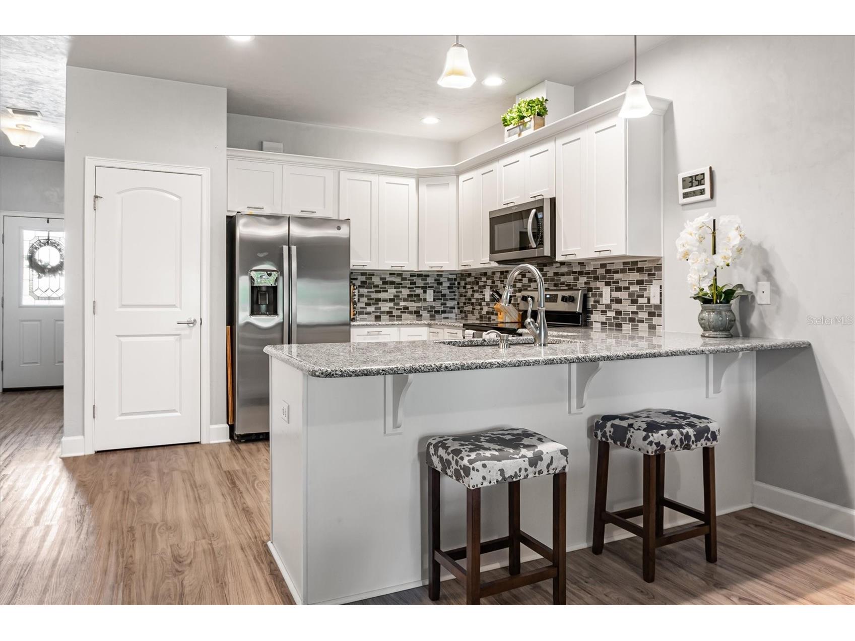 1159 NW 129th Drive Newberry FL 32669 GC539426 image14