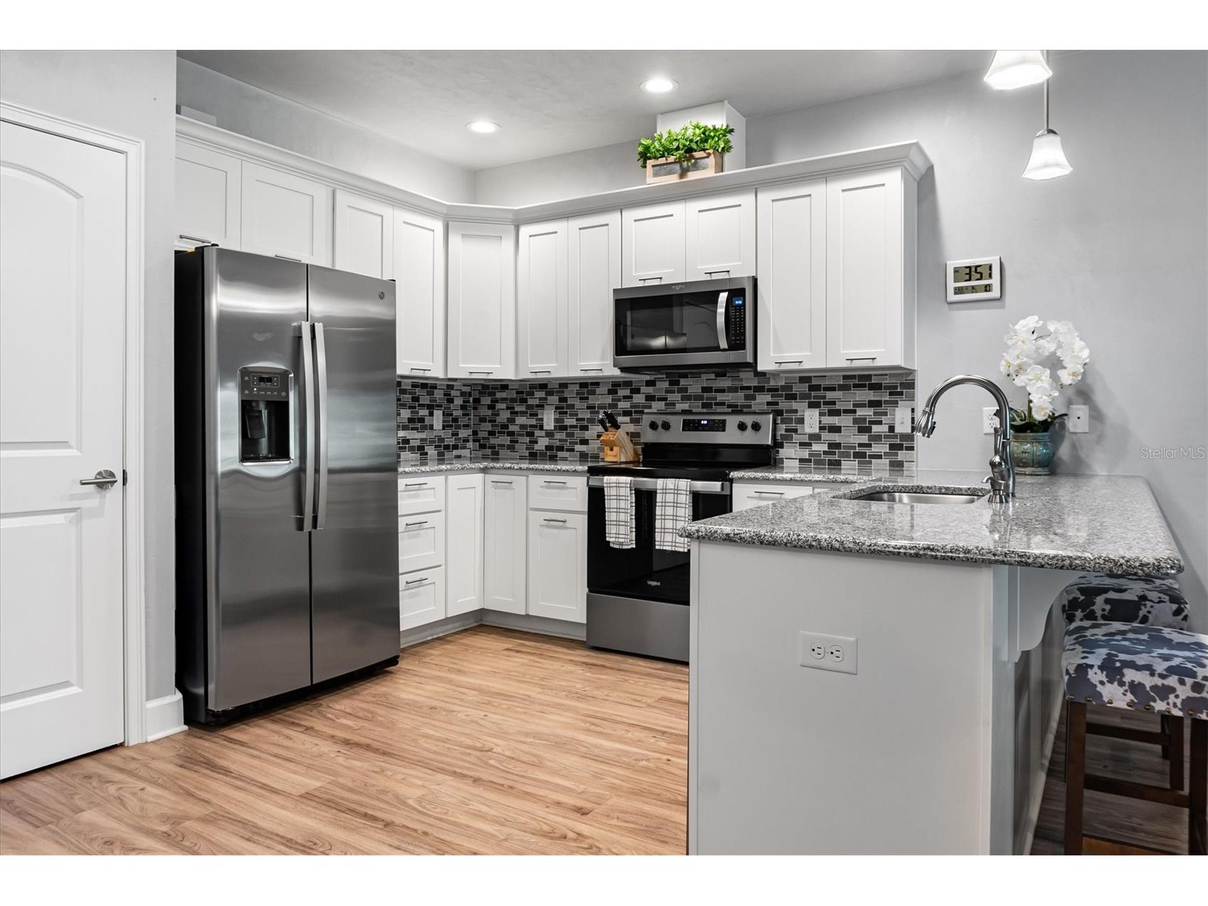 1159 NW 129th Drive Newberry FL 32669 GC539426 image15