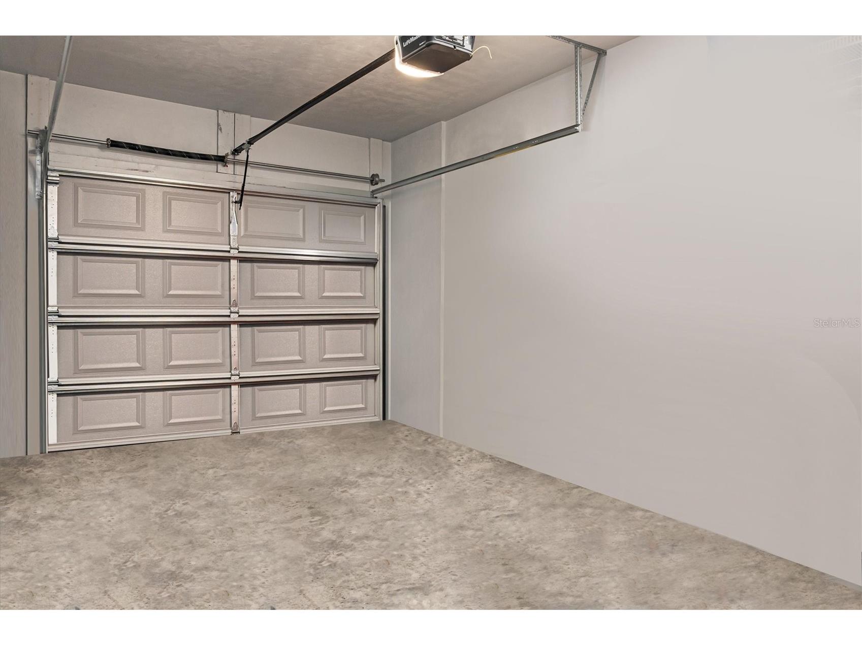 1159 NW 129th Drive Newberry FL 32669 GC539426 image16