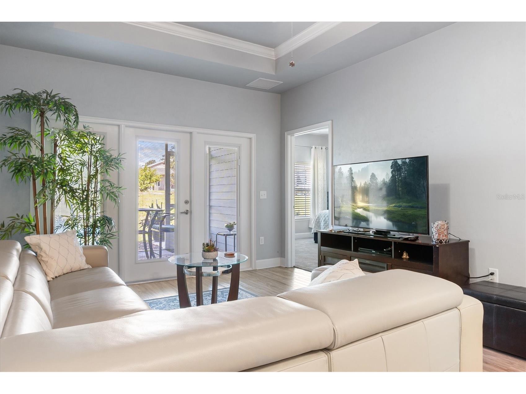1159 NW 129th Drive Newberry FL 32669 GC539426 image17