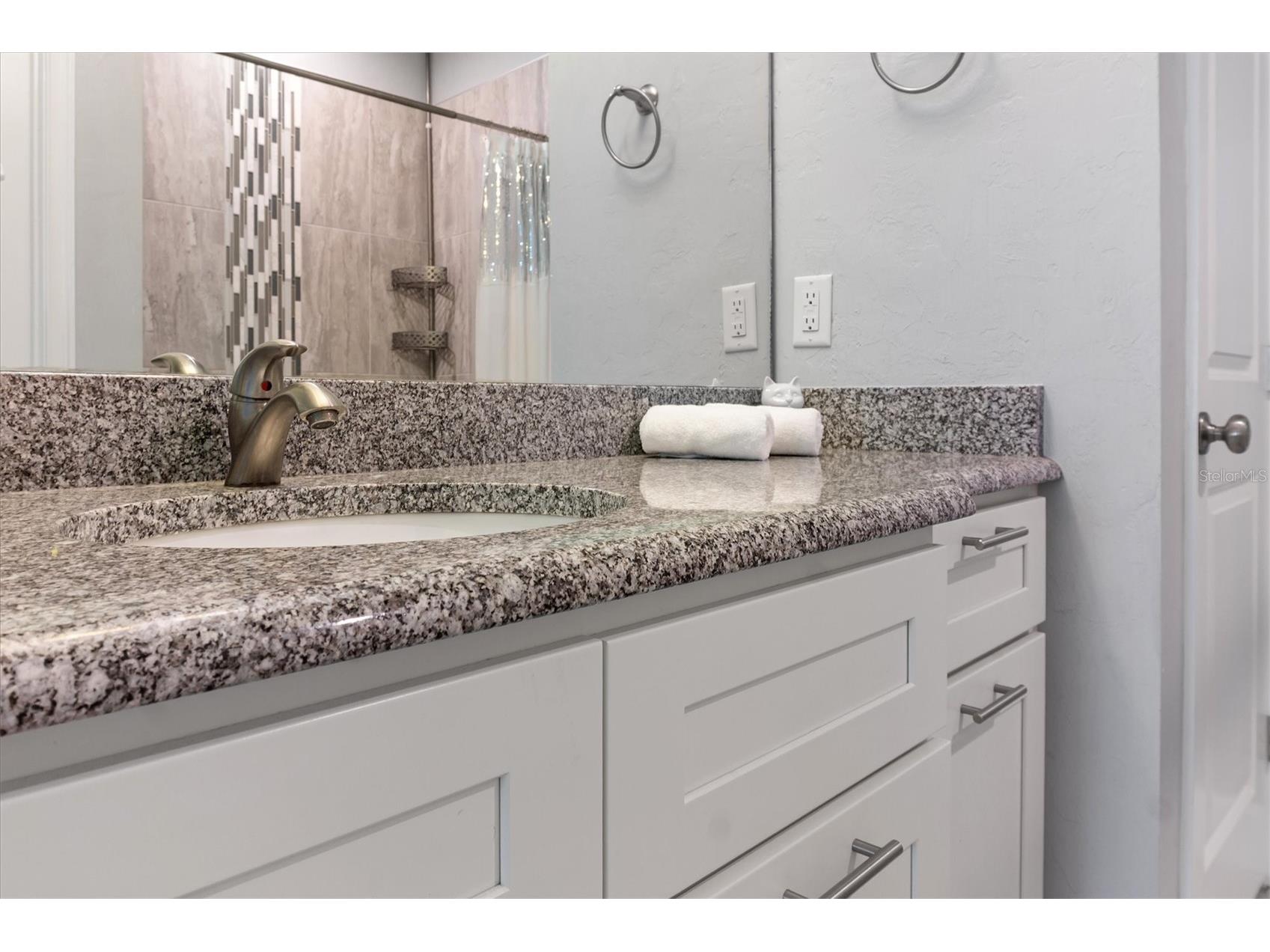 1159 NW 129th Drive Newberry FL 32669 GC539426 image19