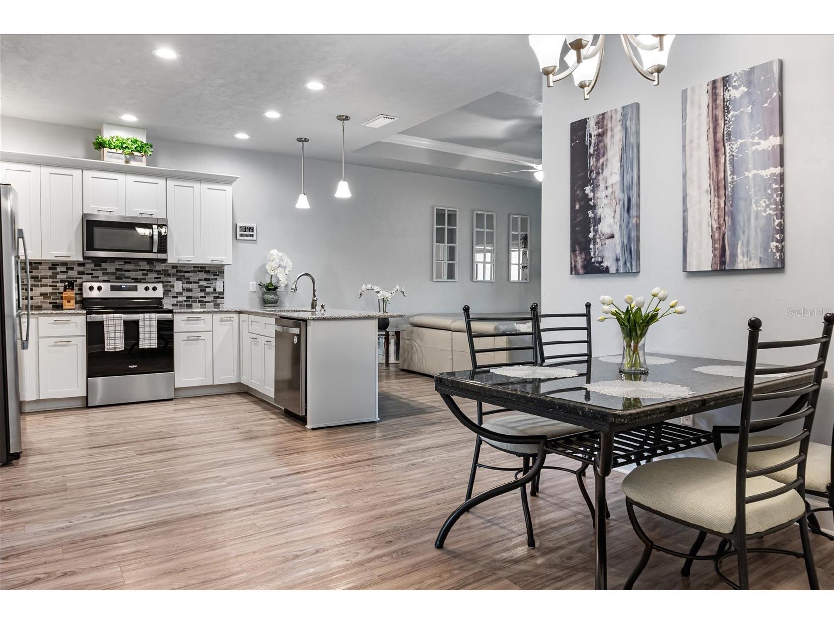 1159 NW 129th Drive Newberry FL 32669 GC539426 image2