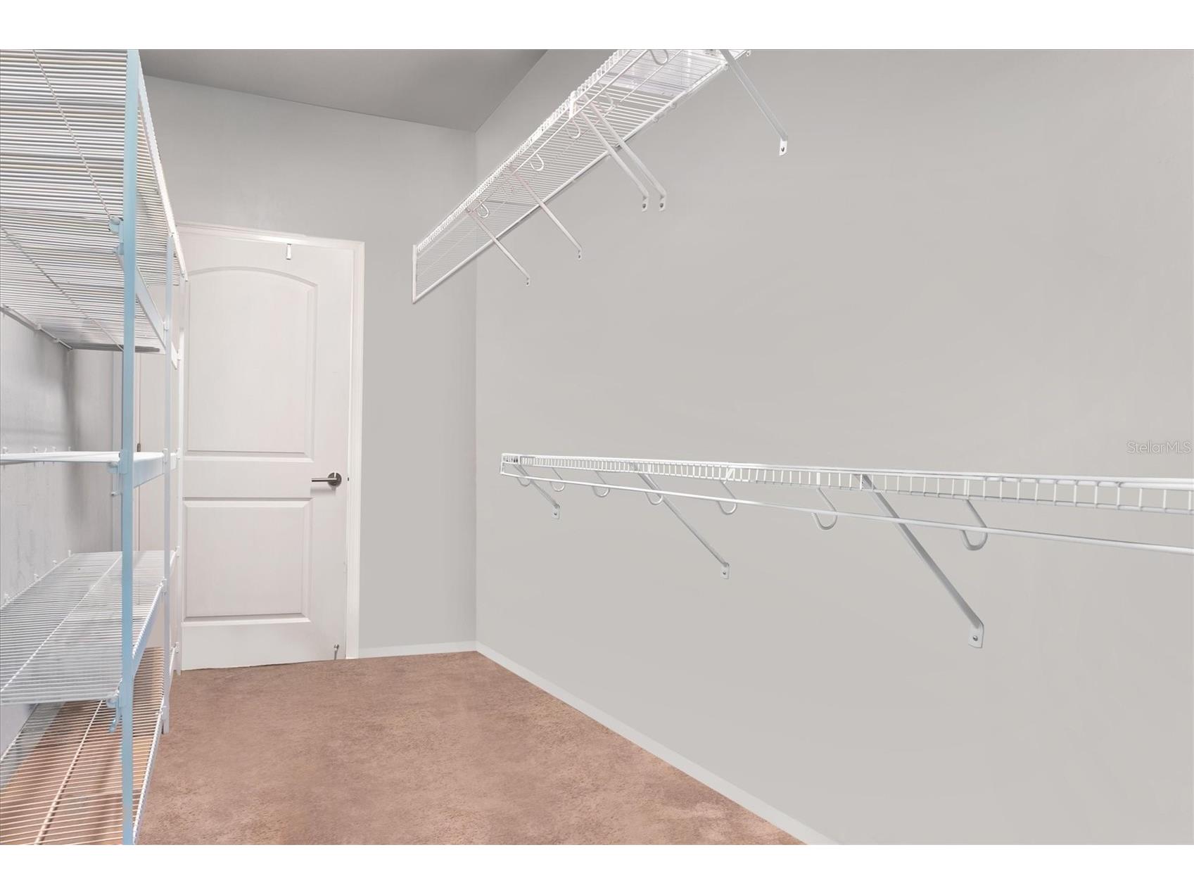 1159 NW 129th Drive Newberry FL 32669 GC539426 image20