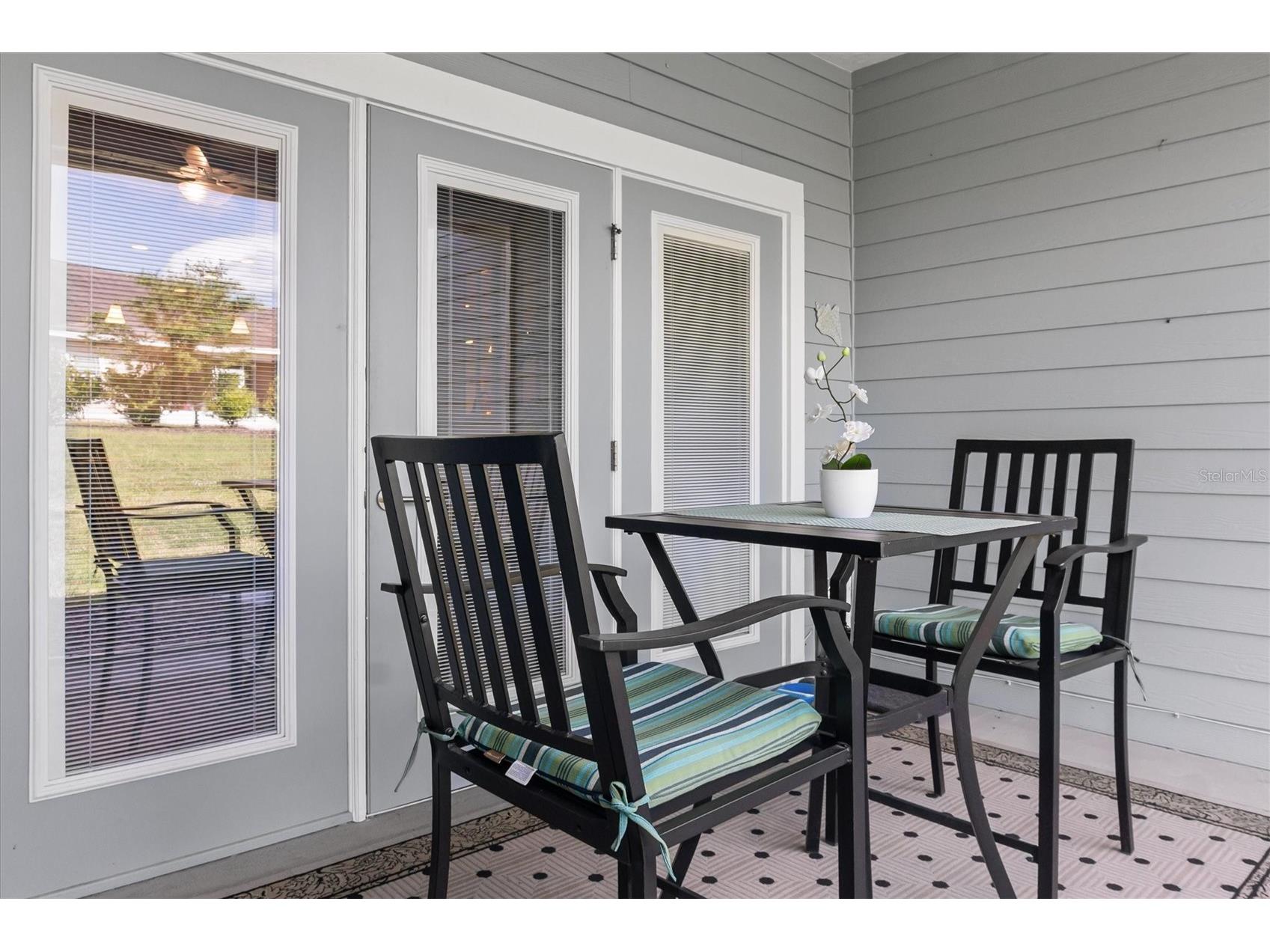 1159 NW 129th Drive Newberry FL 32669 GC539426 image21