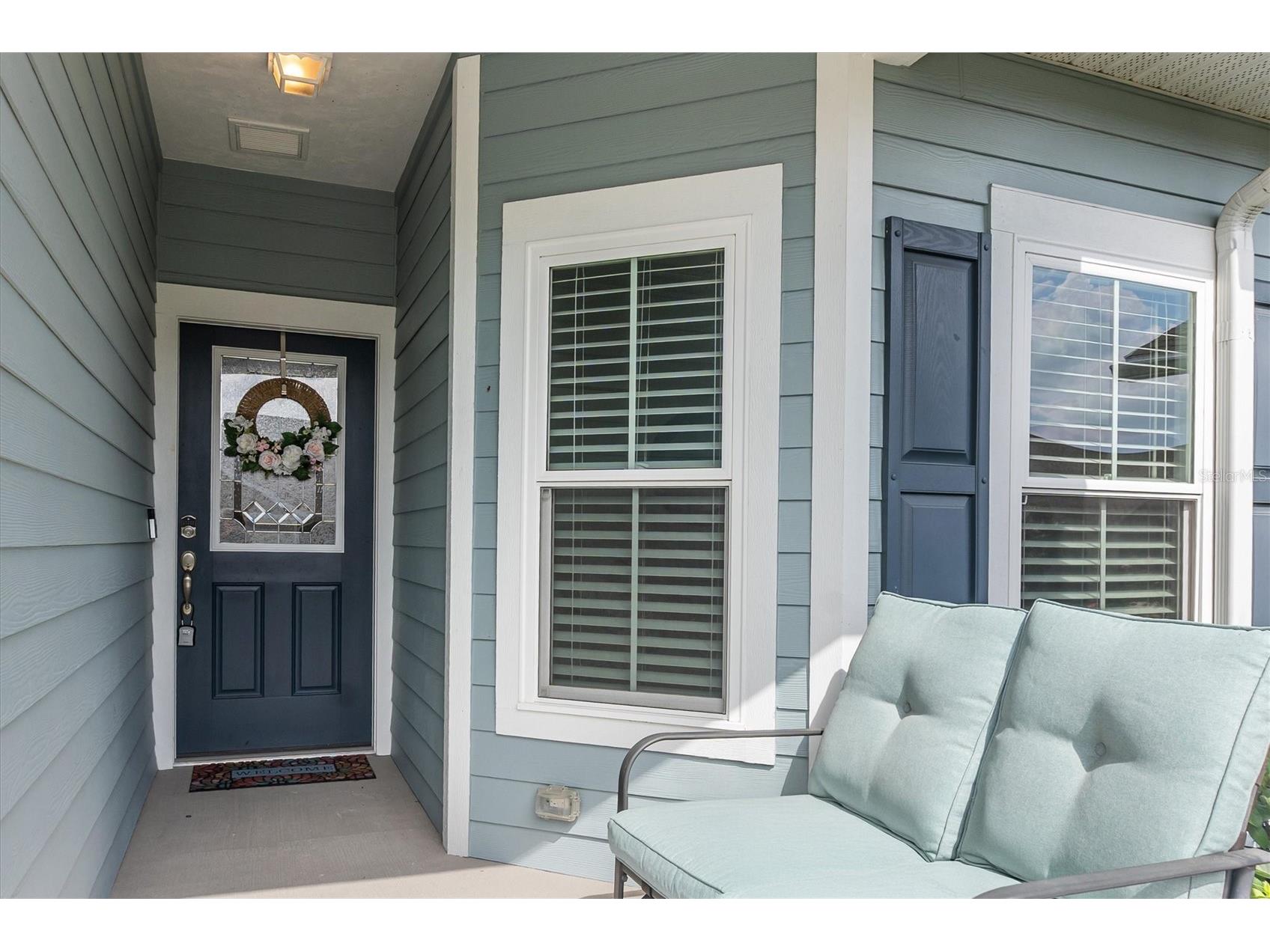 1159 NW 129th Drive Newberry FL 32669 GC539426 image22