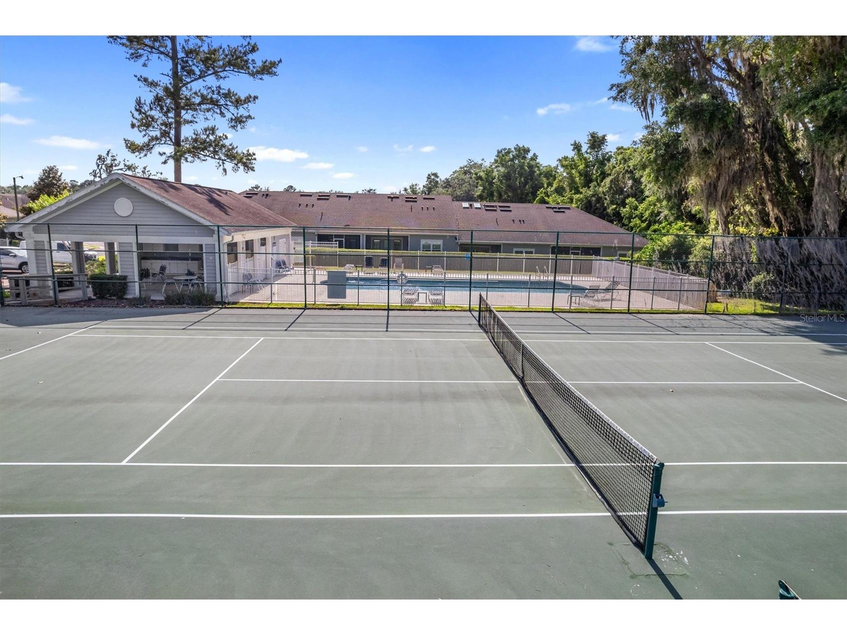 1159 NW 129th Drive Newberry FL 32669 GC539426 image23