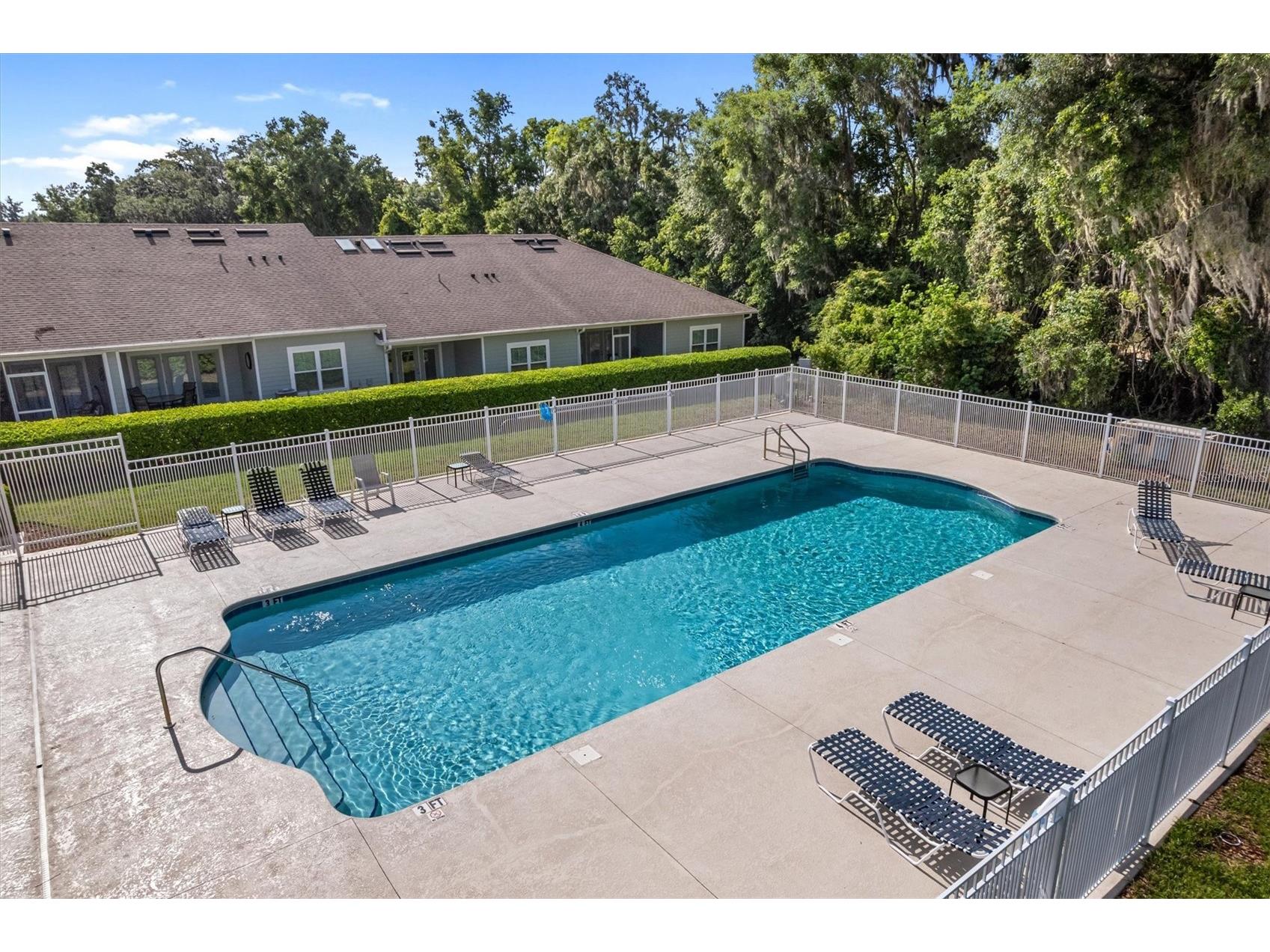 1159 NW 129th Drive Newberry FL 32669 GC539426 image24