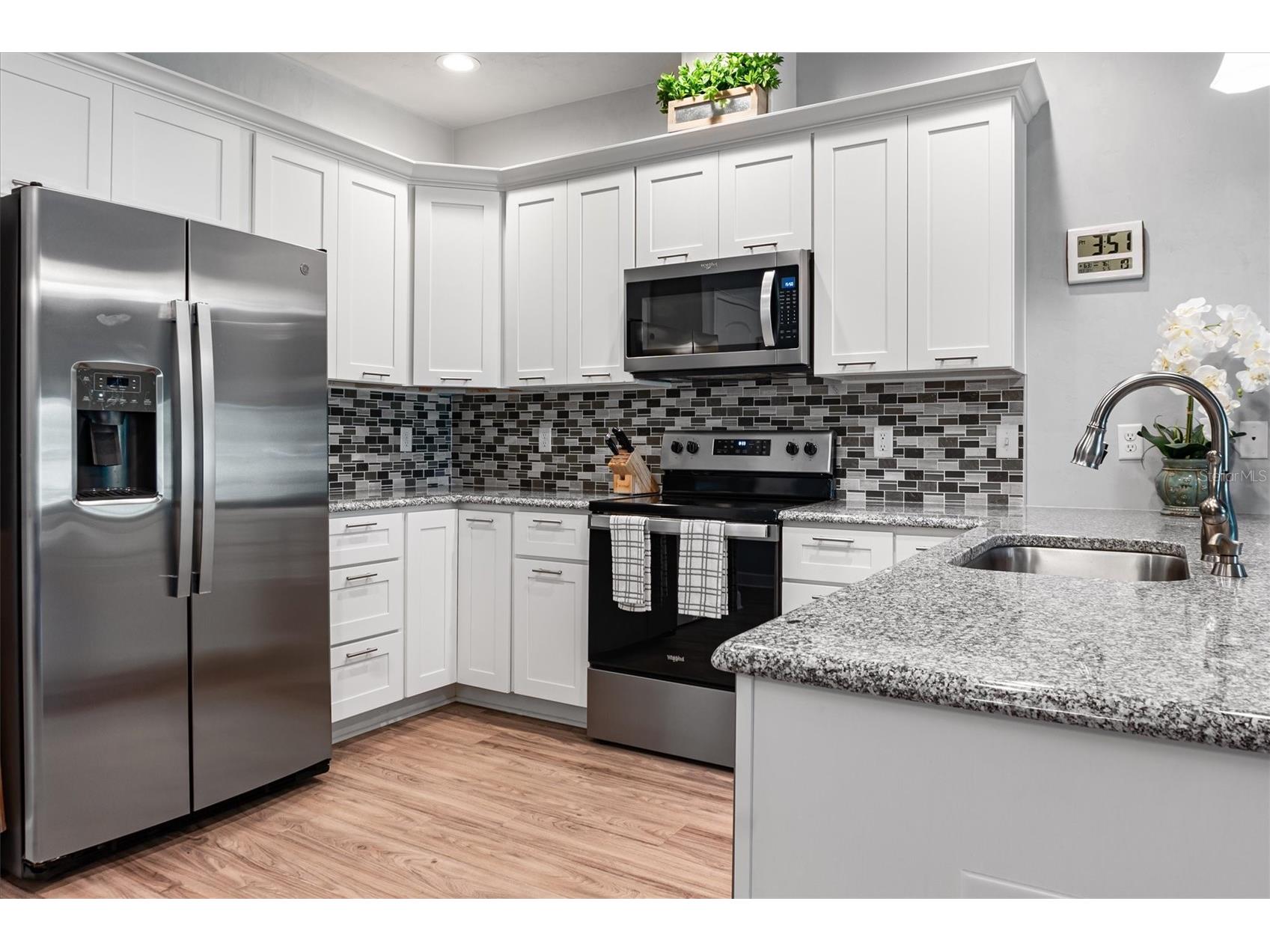 1159 NW 129th Drive Newberry FL 32669 GC539426 image3