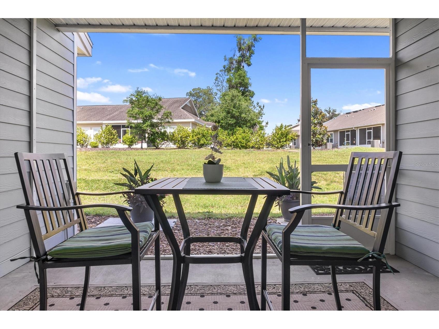 1159 NW 129th Drive Newberry FL 32669 GC539426 image4