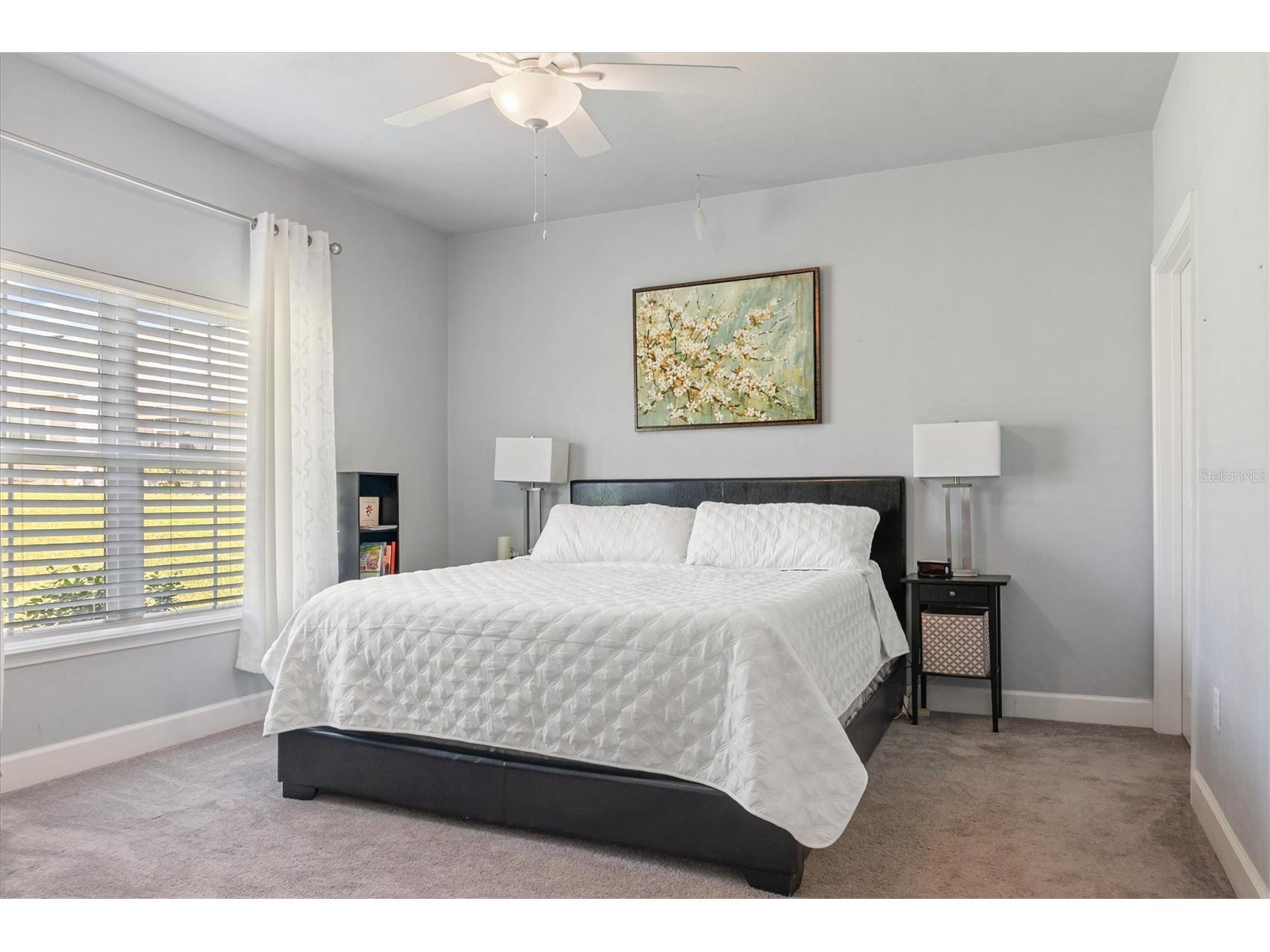 1159 NW 129th Drive Newberry FL 32669 GC539426 image5