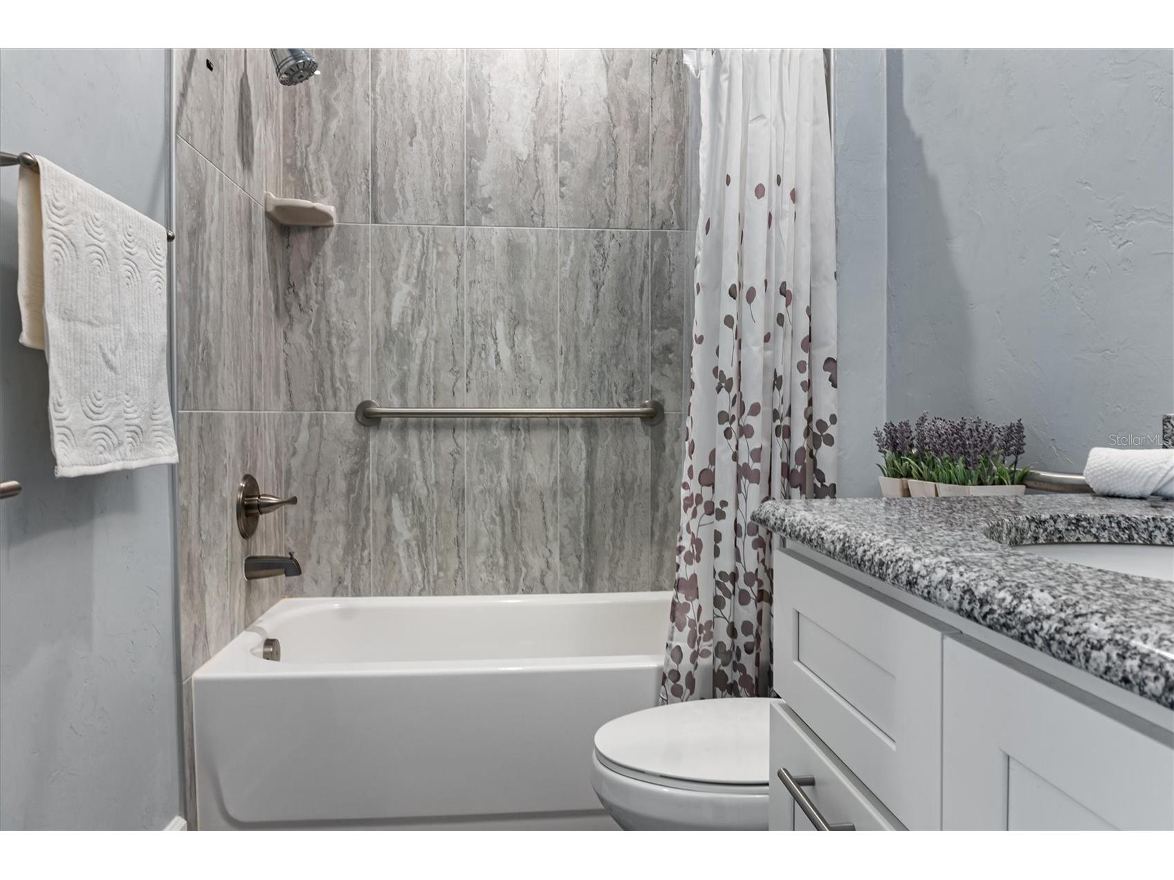 1159 NW 129th Drive Newberry FL 32669 GC539426 image6