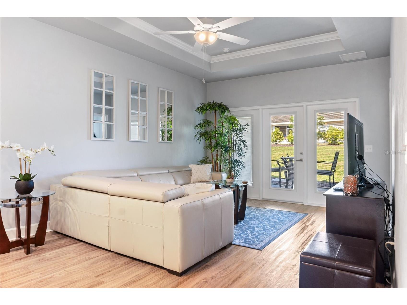 1159 NW 129th Drive Newberry FL 32669 GC539426 image7