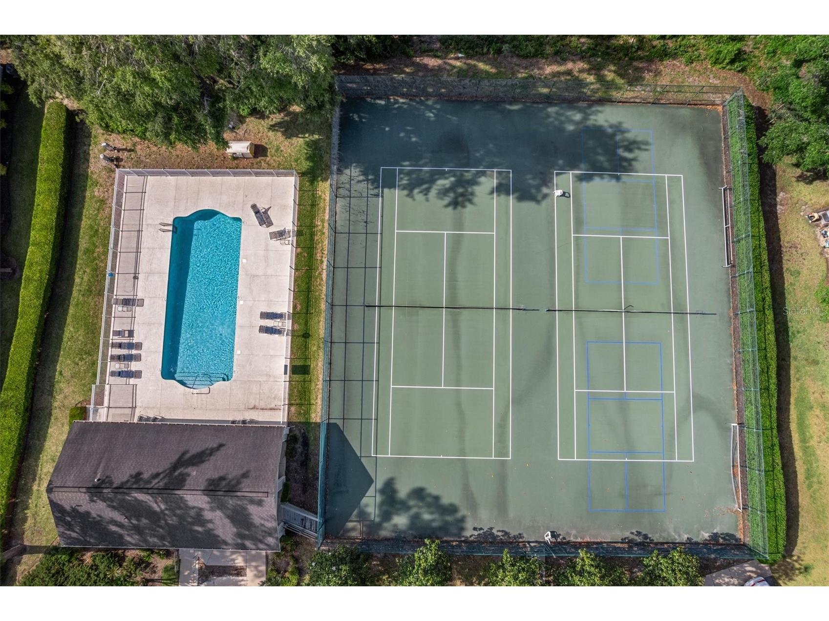 1159 NW 129th Drive Newberry FL 32669 GC539426 image8