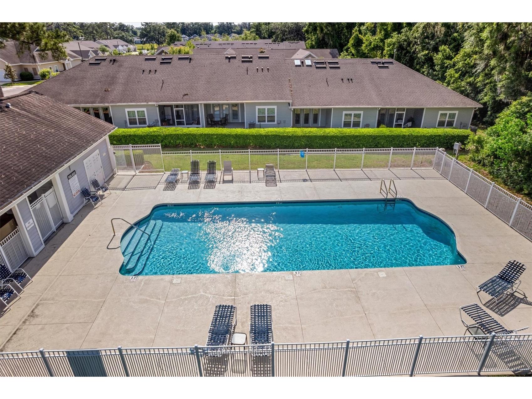 1159 NW 129th Drive Newberry FL 32669 GC539426 image9