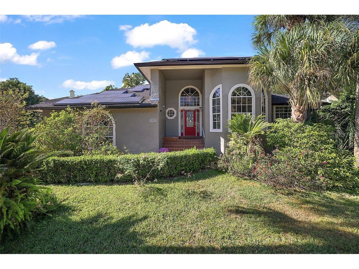 1159 Oak Tree Circle Altamonte Springs FL 32714 O6156466 image1