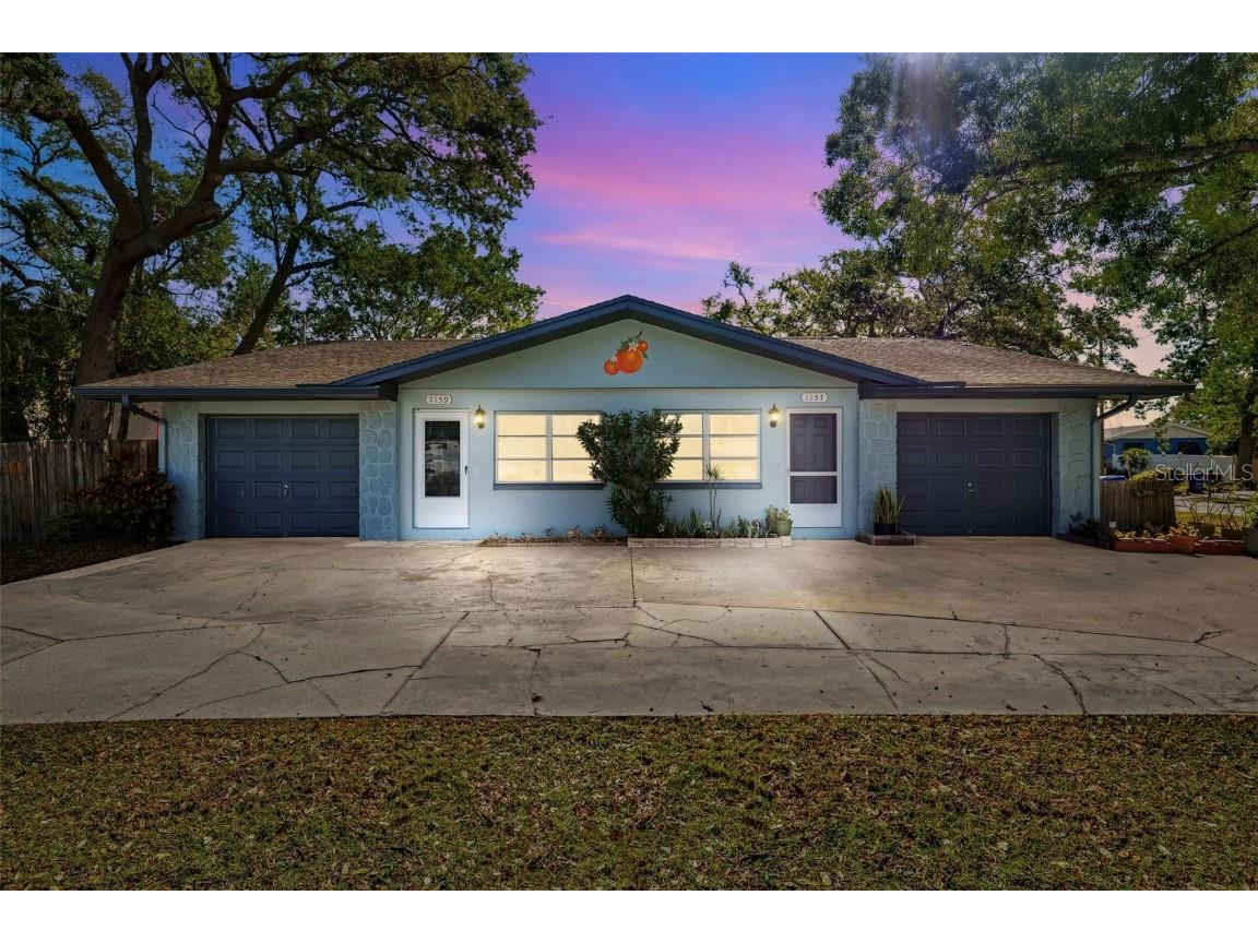 1159 Pinehurst Road Dunedin FL 34698 TB8365779 image1