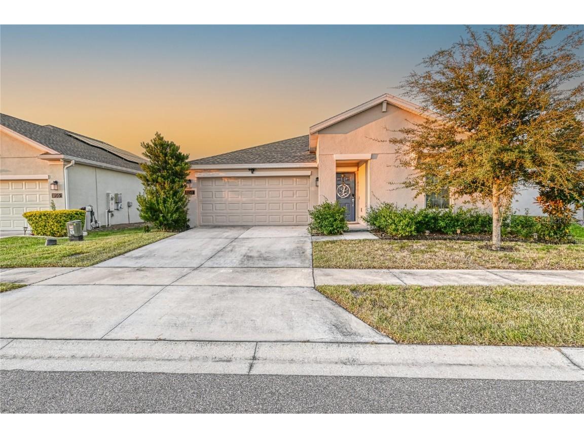 1159 Pomelo Street Davenport FL 33837 O6356534 image1